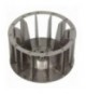 VENTOLA Diam. 180 mm