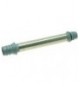 ASTA PER GRUPPO COLTELLO 195 mm