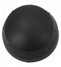 MANOPOLA BLU Diam. 60 mm