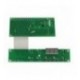 KIT SCHEDA ELETTRONICA COMANDI
