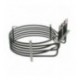 RESISTENZA 6000W 230V