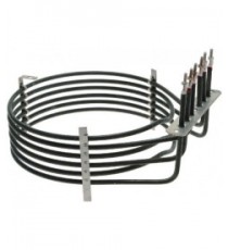 RESISTENZA 6000W 230V