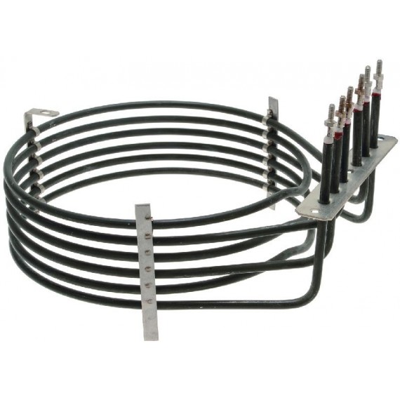 RESISTENZA 6000W 230V