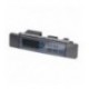 CONTROLLORE DIXELL XW20LS-5N0C0