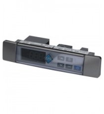 CONTROLLORE DIXELL XW20LS-5N0C0