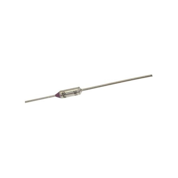 TERMOFUSIBILE 184C