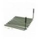RESISTENZA 3500W 230V