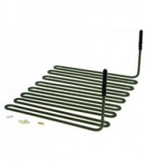 RESISTENZA 3500W 230V