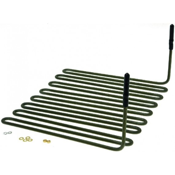 RESISTENZA 3500W 230V