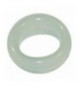 GUARNIZIONE NYLON Diam. 4,5x3x2 mm