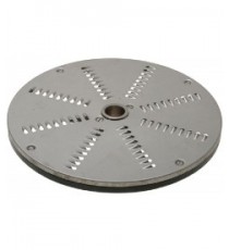 DISCO TAGLIAVERDURE GRATTUGIA Z4
