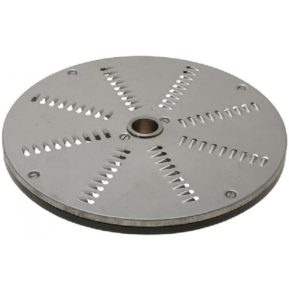 DISCO TAGLIAVERDURE GRATTUGIA Z4