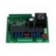 SCHEDA ELETTRONICA CPU 3-4 GRUPPI