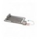RESISTENZA 3300W 230V