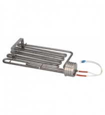 RESISTENZA 3300W 230V
