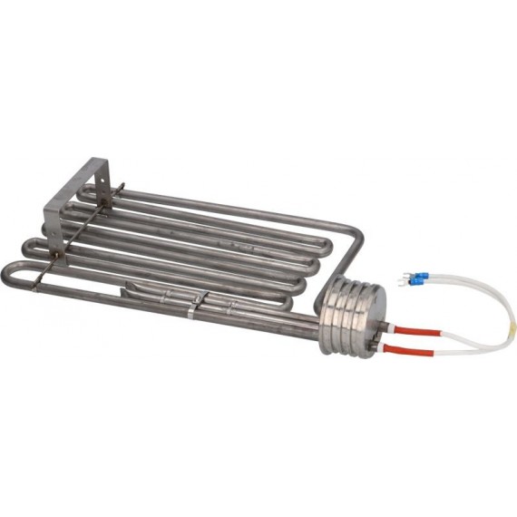 RESISTENZA 3300W 230V