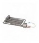 RESISTENZA 3300W 230V