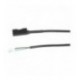 MICROINTERRUTTORE MAGNETICO STEM E510 1M