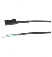 MICROINTERRUTTORE MAGNETICO STEM E510 1M