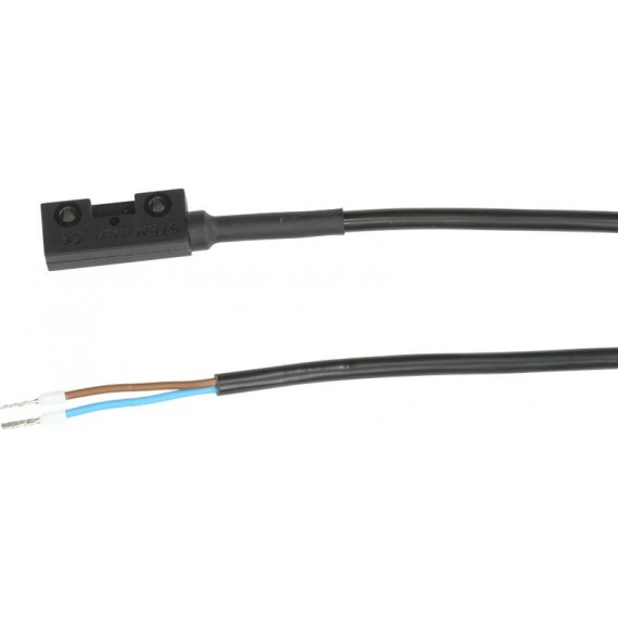 MICROINTERRUTTORE MAGNETICO STEM E510 1M