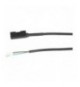 MICROINTERRUTTORE MAGNETICO STEM E510 1M