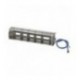 RESISTENZA 2000W 230V