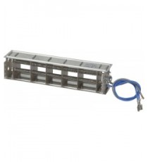 RESISTENZA 2000W 230V
