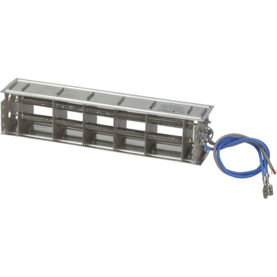 RESISTENZA 2000W 230V