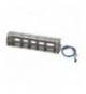 RESISTENZA 2000W 230V