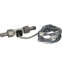 SENSORE CDS 105 mm CON CAVO