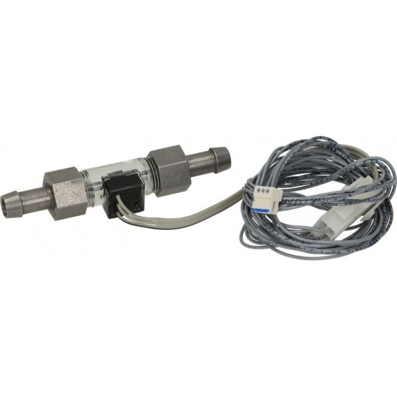 SENSORE CDS 105 mm CON CAVO
