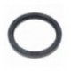 GUARNIZIONE PORTAFILTRO Diam. 73x57x8 mm