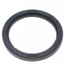 GUARNIZIONE PORTAFILTRO Diam. 73x57x8 mm