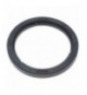 GUARNIZIONE PORTAFILTRO Diam. 73x57x8 mm