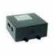 CENTRALINA DOSATURA 2-3 GRUPPI 230V