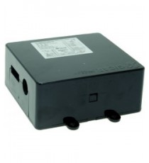 CENTRALINA DOSATURA 2-3 GRUPPI 230V