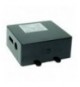 CENTRALINA DOSATURA 2-3 GRUPPI 230V