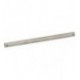 TIRANTE SUP/INF MANIGLIA Diam. 10x162 mm
