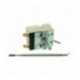 TERMOSTATO MONOFASE 50-300C
