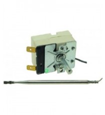 TERMOSTATO MONOFASE 50-300C