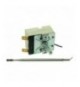 TERMOSTATO MONOFASE 50-300C