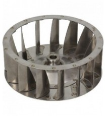 VENTOLA Diam. 160 mm