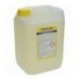 DETERGENTE FORNI COMBICLEAN 10 L