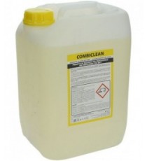 DETERGENTE FORNI COMBICLEAN 10 L