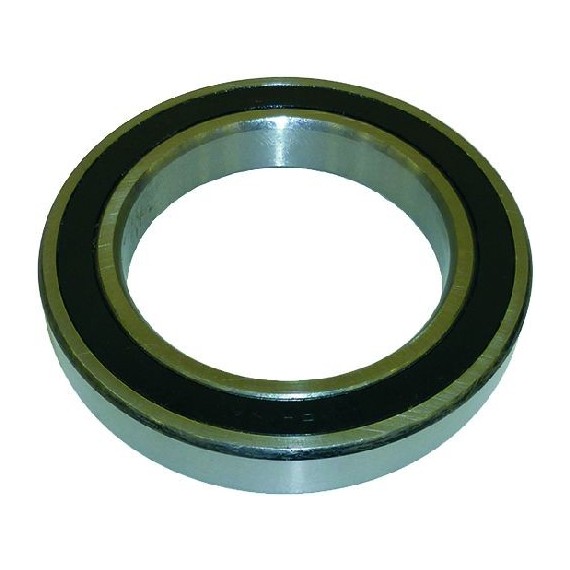 CUSCINETTO 6020 2RS