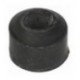 GUARNIZIONE BULBO Diam. 7X6 MM