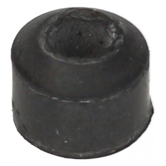 GUARNIZIONE BULBO Diam. 7X6 MM
