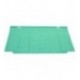 TENDINA 645x515 mm