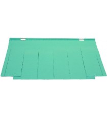 TENDINA 645x515 mm