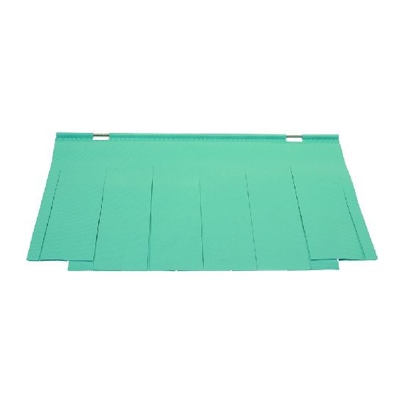 TENDINA 645x515 mm
